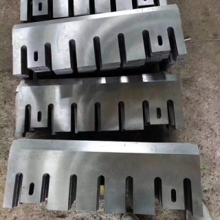 削片機刀片