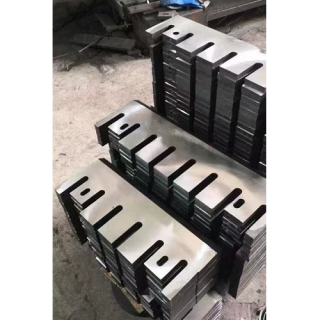 削片機刀片
