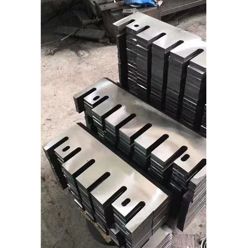 微信圖片_20221026131152.png